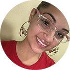 jada jada
