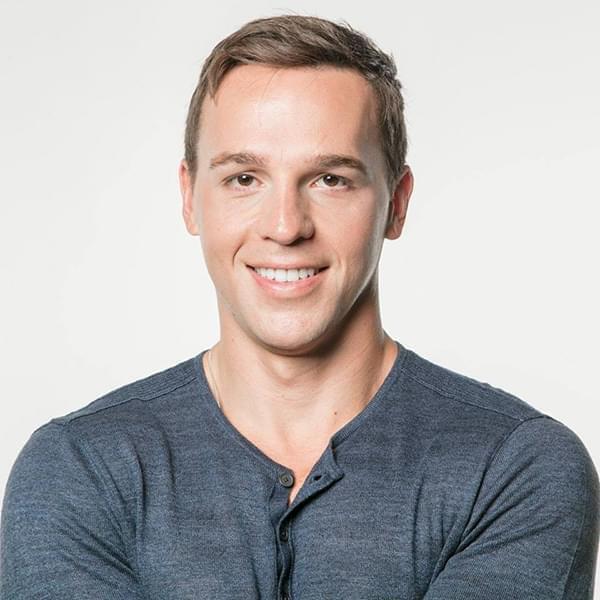 matt-clark-img matt-clark-img