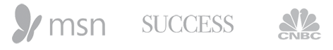 featured-imgs2 featured-imgs2