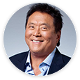 4-2 4-2