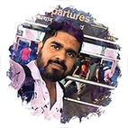 Dushmantha Dushmantha