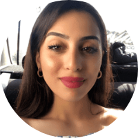 sabrina_j sabrina_j